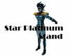 [R] JoJo-Star Platinum F