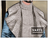 VT | Marshall Coat