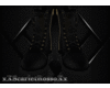 BL Winter Boots