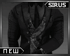 S: Alpha Full Suit