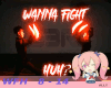 S3rl -Wanna Fight Huh P2
