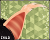 :0: Aki Ears v1