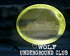 Cal's Underground - Club