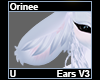 Orinee Ears V3