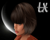Audrie Chocolat