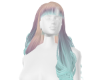 Magical Unicorn - Hair