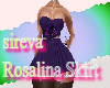 sireva Rosalina Skirt