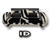 (ID) Savant Couch