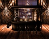 (DL) Jazz Bar