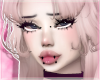 𝓶. mijika | cream