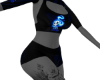*AD!DAS*Football*OutfitF