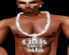 $$$ Chris$Mia Chain