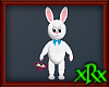 Easter Bunny 2023 B