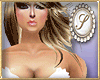 [SN]Sophisticated