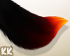 Phoenix Tail