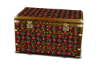 LV Trunk V2