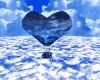 EP Hot Air Balloon Ride