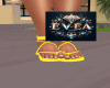 summer aridaa sandals 4