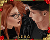 💋 Lena, Pulse