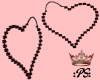 :PS:Ruby large hearts