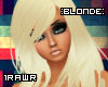 [1R] Holly :Blonde: