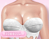 Heart Drip Set V3
