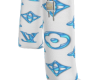 LV Sharky