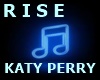 RISE-KATY-PERRY