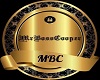 MBC2