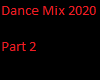 Dance Mix 2020