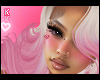 K. Cupid's Baby