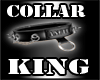 Collar King 