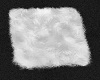 ~HD White Fur Rug