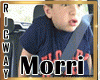 Lv -> Morri. To Morrendo