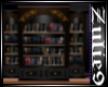 Book Sheves
