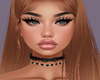 Idania Ginger
