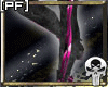 [r00t] Barbie Pants [PF]