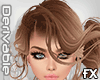 ғх Sophia 2 Blonde