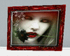 picture animated vampire