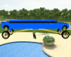 BLUE DONK LIMO BY18