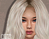 Hannah Blonde