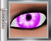 Doll Eyes Pink