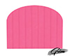 Pink Fence blkpink MV