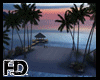 [FD] Paradise island