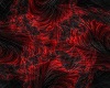 Metal Apocalypse