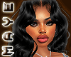 M. ALMA SLEEK HD