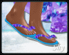 !PS Flip Flops