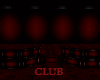 Red/Black VIP Club