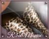 ℛ|Leo Jeans