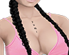 Tattoo Yumi